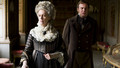 Cranford: 1. June 1842