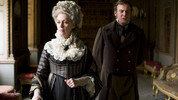 Cranford: 1. June 1842