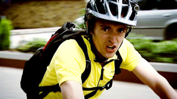 Top Gear: Series 10: Episode 5