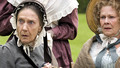 Cranford: 2. August 1842