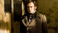 Cranford: 3. November 1842