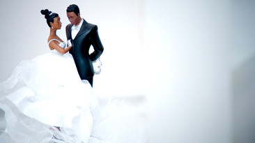 Don't Tell the Bride: Series 1: Episode 5