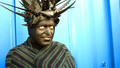 The Mighty Boosh - Series 3: 5. Party