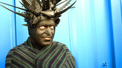 The Mighty Boosh: 5. Party