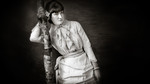 Portrait of a Lady: Episode 20
