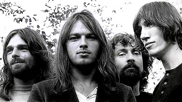 The Pink Floyd Story: Which One's Pink?