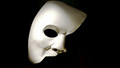 The Phantom of the Opera: Episode 2