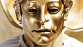 Doctor Who: Voyage of the Damned