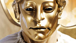 Watch "Doctor Who" Now