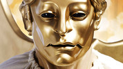 Voyage of the Damned: Voyage of the Damned