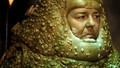 Extras: Christmas Special