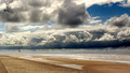 Beachcomber...By the Way - Series 3: Episode 1