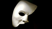 Episode 4: The Phantom of the Opera