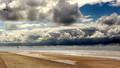 Beachcomber...By the Way - Series 3: Episode 2