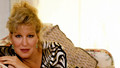 Outrageous Fortune: Sat, 19 Jan 2008