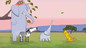 Mama Mirabelle's Home Movies: Do You See What I See?