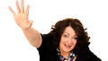 Stuck in the Middle: 4. The Generational Squeeze