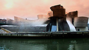 The Art of Spain: 3. The Mystical North
