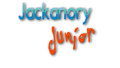 Jackanory Junior: The Monster Crisp Guzzler