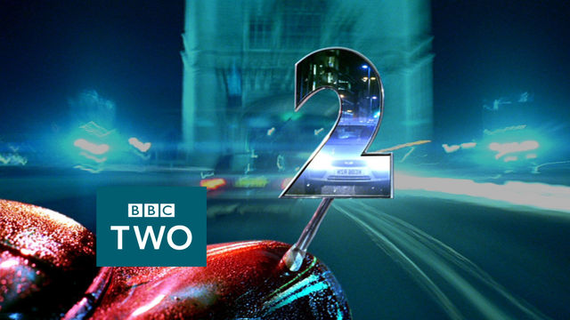 Torchwood: Series 2: Dead Man Walking