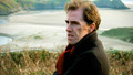 Rob Brydon's Identity Crisis: Fri, 29 Feb 2008