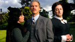 That Mitchell and Webb Look: Series 2: Episode 2