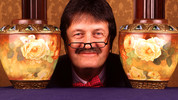 Bargain Hunt: 9. Peterborough