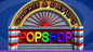 Carrie and David's Popshop: Side to Side