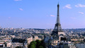 French Shorts: Thu, 06 Mar 2008