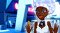 Freefonix: Back by Unpopular Demand