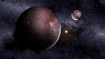 Space Hacks: Series 2: The Quite Good Escape