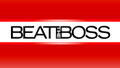 Beat the Boss - Series 3: 4. Hand Luggage
