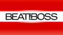 Beat the Boss: 4. Hand Luggage