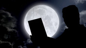 Space Hacks: 3. Empire in the Sun