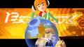 Freefonix: Prepsie Idol