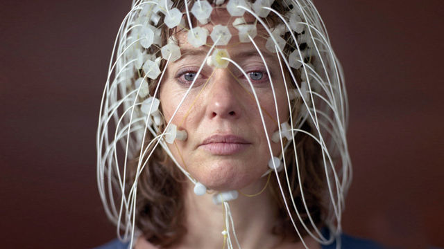 Alternative Therapies: Hypnotherapy