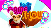 Basil's Game Show: Episode 11