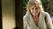 Penelope Wilton