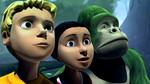 Watch "Animalia" Now