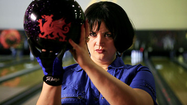 Gavin and Stacey: Series 2: Episode 4