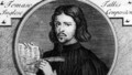 Sacred Music: 3. Tallis, Byrd and the Tudors