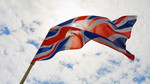 Flying the Flag: Series 2: The Bread and Butter
