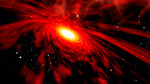 Saturday Drama: Journey into Space: Frozen in Time