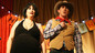 Gavin and Stacey: Series 2: Episode 5