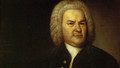 Sacred Music: 4. Bach and the Lutheran Legacy