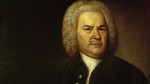 Sacred Music: Bach and the Lutheran Legacy