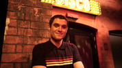 Gavin and Stacey: Episode 6