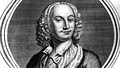 Composer of the Week - Antonio Vivaldi (1678-1741): Episode 1