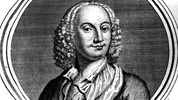 Composer of the Week: Episode 4