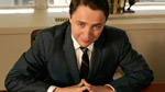 Mad Men: Series 1: The Hobo Code